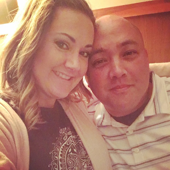 Meet your Posher, Kimberly - Picture 3 of 4